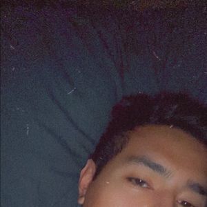 Meet your Posher, Roger